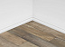Ламинат Sensa Flooring Authentic Elegance Kingsland 47089 фото № 3
