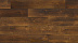 Кварцвиниловая плитка (ламинат) SPC для пола Kronospan Rocko R070 Incando, 192х1210 мм фото № 1