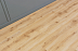 Кварцвиниловая плитка (ламинат) LVT для пола FineFloor Light Click FF-1321 Дуб Меранти фото № 2