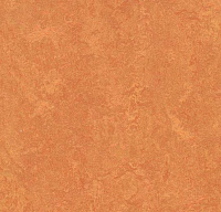 Линолеум Forbo Marmoleum Fresco African desert 3825, 2,5мм
