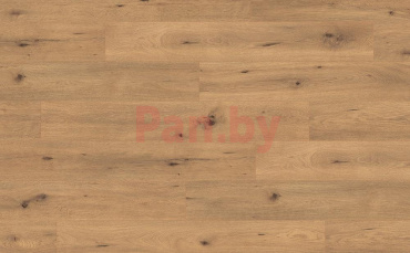 Ламинат Egger PRO Laminate Flooring Classic EPL182 Дикий дуб натуральный, 10мм/33кл/4v, РФ фото № 1