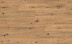 Ламинат Egger PRO Laminate Flooring Classic EPL182 Дикий дуб натуральный, 10мм/33кл/4v, РФ фото № 1
