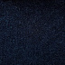 Ковровое покрытие (ковролин) BFS Europe Memphis 5507 4м фото № 1