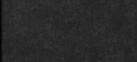 Доборная планка телескопическая МДФ Техно Профиль Dominika Бетон антрацит, нестандарт, 12*150*2750 мм