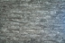 Кварцвиниловая плитка (ламинат) LVT для пола FineFloor Stone FF-1545 Дюранго фото № 3