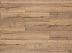 Ламинат Egger PRO Laminate Flooring Large Aqua EPL159 Дуб Вэлли натуральный, 8мм/33кл/4v, РФ фото № 1