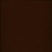 Кварцвиниловая плитка (ламинат) LVT для пола Decoria Кожа DLT 8251, Кожа Шоколад, 470x470 мм