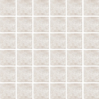 Мозаика Керамин Портланд 3 300x300, глазурованная