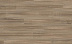 Ламинат Egger PRO Laminate Flooring Classic EPL180 Дуб Сория серый, 10мм/33кл/4v, РФ фото № 1