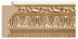 Декоративный багет для стен Декомастер Ренессанс 849-373 фото № 1
