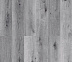Виниловый ламинат SPC CronaFloor Wood Дуб Серый фото № 1