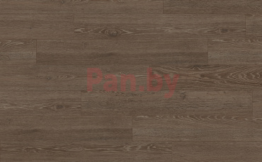 Ламинат Egger PRO Laminate Flooring Classic EPL050 Дуб Кортон чёрный, 8мм/32кл/4v, РФ фото № 1