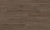 Ламинат Egger PRO Laminate Flooring Classic EPL050 Дуб Кортон чёрный, 8мм/32кл/4v, РФ фото № 1