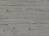 Ламинат Sensa Flooring Essentials Balmoral 52705