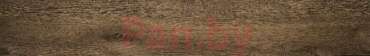 Кварцвиниловая плитка (ламинат) LVT для пола Ecoclick EcoRich NOX-1959 Дуб Марракеш фото № 2