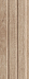 Реечная панель МДФ Albico Wondermax Дуб Скальный светлый 2800*120*12 мм фото № 1