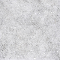 Керамогранит (грес) под мрамор Керамин Авалон 1 500x500, глазурованный