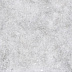 Керамогранит (грес) под мрамор Керамин Авалон 1 500x500, глазурованный фото № 1