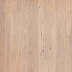 Паркетная доска Polarwood Elegance 1-полосная Premium Artist White Дуб Кантри, 138*1800мм фото № 1