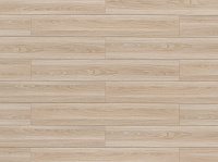 Ламинат Egger PRO Laminate Flooring Classic EPL237 Дуб Гарден светлый, 8мм/33кл/4v, РФ