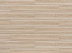 Ламинат Egger PRO Laminate Flooring Classic EPL237 Дуб Гарден светлый, 8мм/33кл/4v, РФ фото № 1