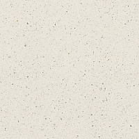 Керамогранит (грес) Paradyz Moondust  Bianco Mat 598х598