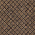Ковровое покрытие (ковролин) Sintelon Lider urb 1411 1м фото № 1