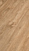 Кварцвиниловая плитка (ламинат) SPC для пола Alpine Floor Grand sequoia Миндаль ECO 11-6 фото № 1