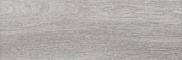 Наличник дверной телескопический МДФ Техно Профиль Dominika Дуб Шале седой, 10*100*2440 мм, нестандарт