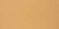 Плинтус из керамогранита Grasaro City Style Желтый G-119/M 76x600