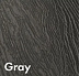 Краска фасадная водно-дисперсионная Decover Paint Gray, 0,5кг фото № 2