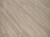 Кварцвиниловая плитка (ламинат) LVT для пола Ecoclick EcoWood NOX-1612 Дуб Рошфор фото № 1