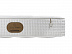 Матрас полутораспальный пружинный Sonit Luxury Роял 1400х2000 мм фото № 5