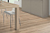 Ламинат Egger PRO Laminate Flooring Classic EPL035 Дуб Бардолино, 8мм/32кл/4v, РФ фото № 2