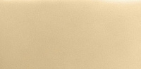 Керамогранит (грес) Керамика Будущего Decor Желтый матовый 398x1200, толщина 10.5 мм  