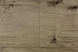 Кварцвиниловая плитка (ламинат) SPC для пола Kronospan Kronostep 4XL TOP Дуб Фрейзер Z199 фото № 1