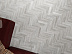 Кварцвиниловая плитка (ламинат) LVT для пола FineFloor Craft (Small Plank) FF-463 Венге Биоко фото № 1