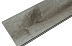 Кварцвиниловая плитка (ламинат) SPC для пола CM Floor ScandiWood 07 Дуб Северный, 5мм фото № 3