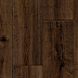 Линолеум IVC Velvet Noble Oak W48 2м фото № 1