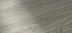 Кварцвиниловая плитка (ламинат) SPC для пола Alpine Floor Parquet Light Дуб арктик ECO 13-4 фото № 2