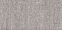 Керамогранит (грес) Керамин Лондон 1 300x600, глазурованный
