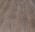 Кварцвиниловая плитка (ламинат) LVT для пола IVC Vivo Tuscon oak фото № 1