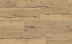 Ламинат Egger PRO Laminate Flooring Large EPL159 Дуб Вэлли натуральный, 8мм/32кл/4v, РФ фото № 1