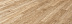 Кварцвиниловая плитка (ламинат) SPC для пола Alpine Floor Grand sequoia Миндаль ECO 11-6 фото № 2