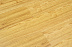 Кварцвиниловая плитка (ламинат) SPC для пола Alpine Floor Classic Дуб классический ECO 162-7 фото № 2