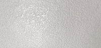 Керамогранит (грес) Керамика Будущего Decor Жемчуг лаппатированный 398x1200, толщина 10.5 мм  