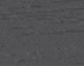 Коробка дверная телескопическая ProfilDoors серия XN Классика Грувд, нестандарт, 33*74*2440 мм