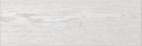 Доборная планка телескопическая МДФ Техно Профиль Dominika Дуб бело-серый, 12*100*2750 мм, нестандарт