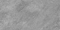 Керамогранит (грес) Cersanit Orion Серый 297x598