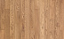 Паркетная доска Polarwood Elegance 1-полосная Premium Artist Sand Дуб Кантри, 188*2000мм фото № 1